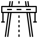 2_NH-8-Highway-(2-km)