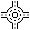 3_Transport-Junction-(0.18-km)