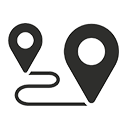 5_Distance-from-vasai-to-borivali