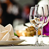 Restuarant