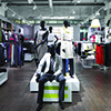 Retailers