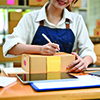 SMEs