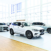 Showroom